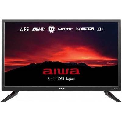 Aiwa JH24BT300S