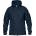 Fjällräven Мъжко ежедневно яке Fjällräven Sten Jacket Casual jacket - Dark Navy (003-0373-0513)
