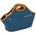 Campingaz Tropic 5 l (2000032198)