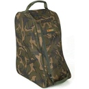 Fox Taška na boty CAMOLITE BOOT/WADER BAG