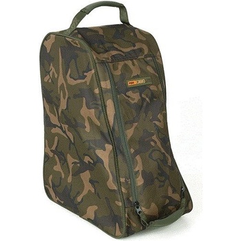 Fox Taška na boty CAMOLITE BOOT/WADER BAG