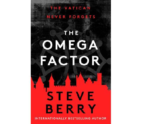 The Omega Factor