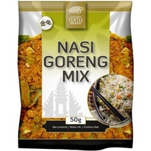 Golden Turtle Chef Nasi Goreng Mix 50 g