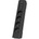Philips 4 Plug 2 m (SPN7040BA/60)