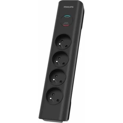 Philips 4 Plug 2 m (SPN7040BA/60)