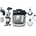 Bosch MUMS6ZS34