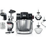 Bosch MUMS6ZS34 Кухненски роботи