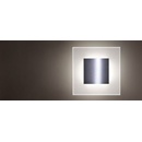 Luxlighting 22068