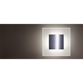 Luxlighting 22068