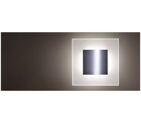 Luxlighting 22068