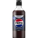 Sodastream Pepsi ZERO 440 ml