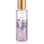 Anne Klein Touch Of Flair парфюмиран спрей за тяло за жени 250ml