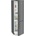 Liebherr CNdgc 5713