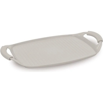 BerlingerHaus BH-8077 47 cm