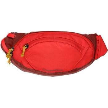 Ruffwear - Ledvinka Home Trail™ Hip Pack Heliotrope Purple - fialová