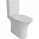 Image 1 of Inter Ceramic ICC 6382GEB P