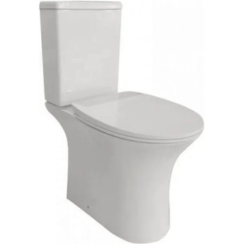 Image 1 of Inter Ceramic ICC 6382GEB P