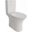 Inter Ceramic ICC 6382GEB P