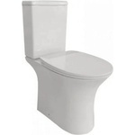 Inter Ceramic ICC 6382GEB P