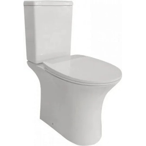 Inter Ceramic ICC 6382GEB P