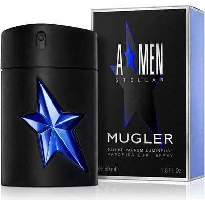 Mugler A*Men Stellar parfémovaná voda pánská 50 ml