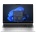 Hewlett Packard Hp 255r g10 (b9yq7et_32gb_2tbssd)