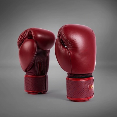 Venum Boxerské rukavice