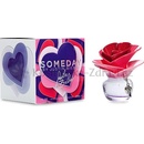 Parfémy Justin Bieber Someday parfémovaná voda dámská 30 ml