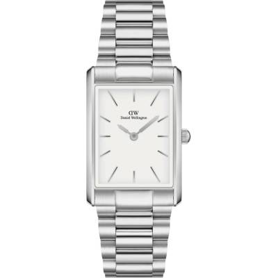 Daniel Wellington DW00100701