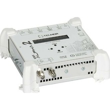 TELMOR WWK-ALPHA-2