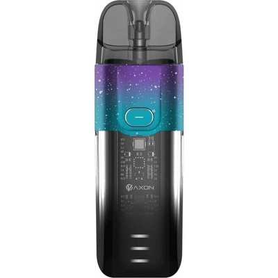 Vaporesso LUXE XR Pod Kit 1500 mAh Galaxy Purple 1 ks