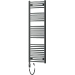 Mexen Helios 1500x500 mm 900W anthracite (W103-1500-500-2900-66)