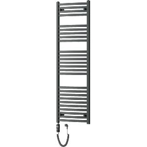 Mexen Helios 1500x500 mm 900W anthracite (W103-1500-500-2900-66)