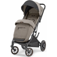 Inglesina Sport Maior Tundra Beige 2024