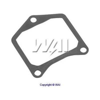 Spínač startéru Denso 428000-7210