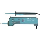 Emos VT-320 M0012A