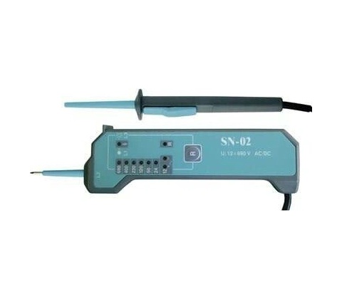 Emos VT-320 M0012A