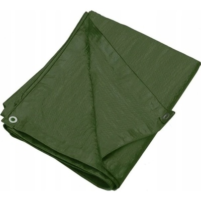 Maxpack 39337 krycí plachta s oky EXPERT 4 x 6 m