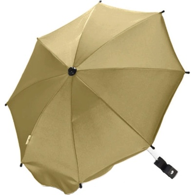 Caretero Чадър за количка Caretero - Straw Hat (TEROA-1218)