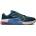 Nike Обувки w metcon 9