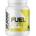 RAW Nutrition Raw Fuel | Premium Endurance Formula [1620 грама] Лимон и лайм