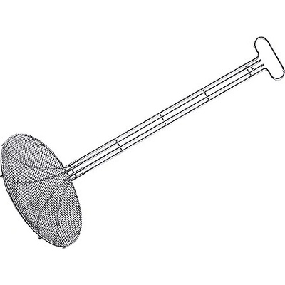 CONTACTO Cedník síto nerezový průměr 280 mm | CONTACTO 92/280