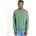 Celio Зелен мъжки основен пуловер Celio Decotonv Celio | Zelen | МЪЖЕ | S