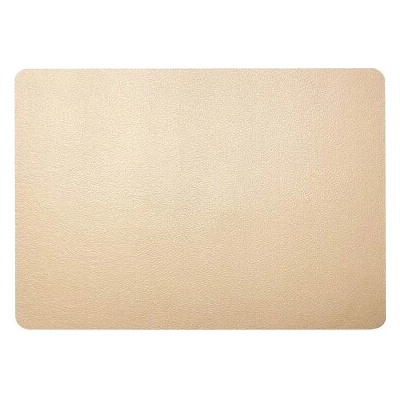 Kaheku prestieranie Enola 43x30cm Farba: Krémová