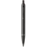 Parker Химикалка IM Professionals Monchrome Bronze