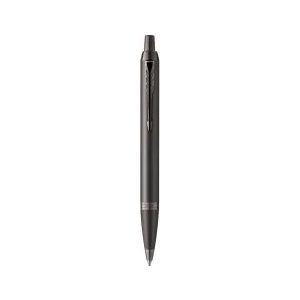 Parker Химикалка IM Professionals Monchrome Bronze