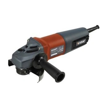 Extol AG 115 A