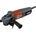 Extol AG 115 A