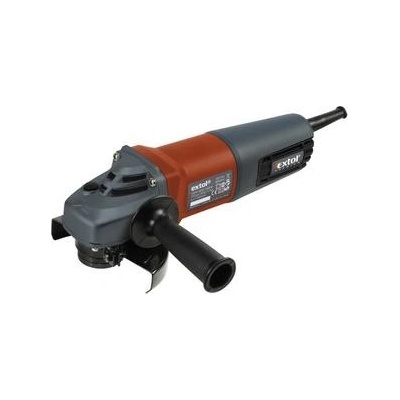 Extol AG 115 A