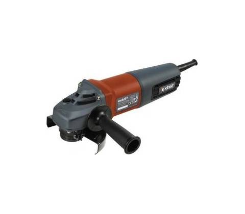Extol AG 115 A